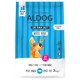 ALDOG WHITE WAVE